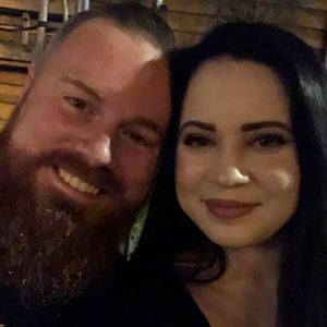 Meet your Posher, Nathan